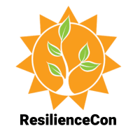 ResilienceCon - Life Paths Research Center - 
